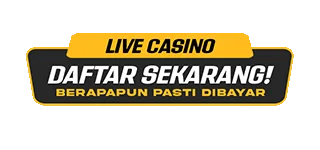 Daftar NOBITA137