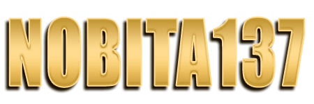 NOBITA137